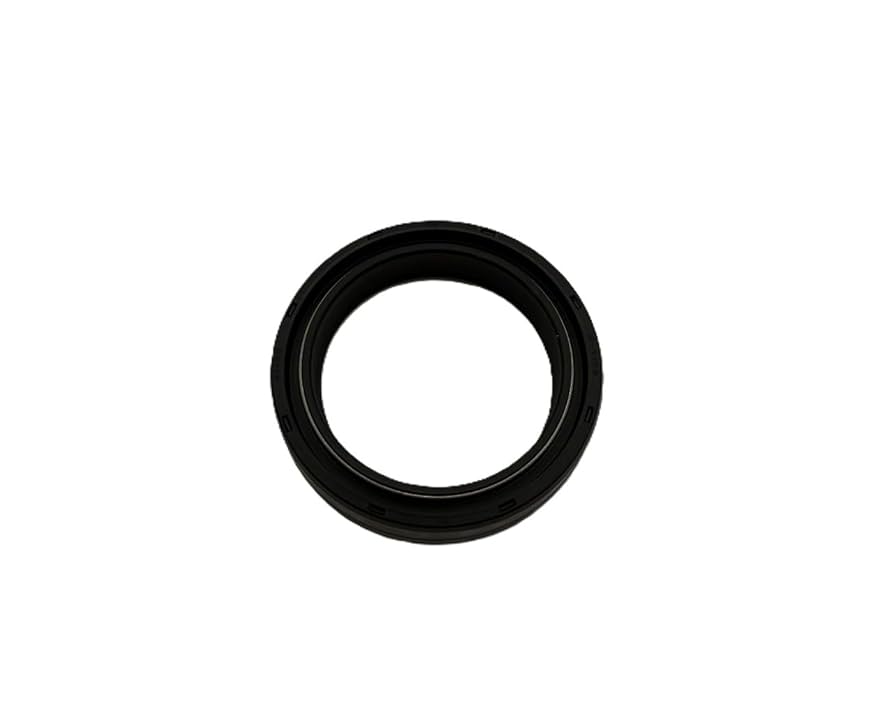 Amazon.com: Fork Seal OEM compatible with Kawasaki ZX6R